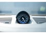 Porsche 911 Carrera S Cabrio (992) 450pk | Sport Chrono | Sportuitlaat | Stoelventilatie |