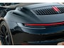 Porsche 911 Carrera S Cabrio (992) 450pk | Sport Chrono | Sportuitlaat | Stoelventilatie |