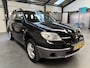 Mitsubishi Outlander Sport 2.0 Invite+