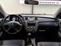 Mitsubishi Outlander Sport 2.0 Invite+