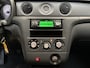 Mitsubishi Outlander Sport 2.0 Invite+