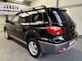 Mitsubishi Outlander Sport 2.0 Invite+