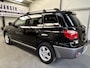 Mitsubishi Outlander Sport 2.0 Invite+