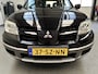Mitsubishi Outlander Sport 2.0 Invite+