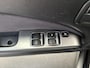 Mitsubishi Outlander Sport 2.0 Invite+