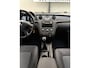 Mitsubishi Outlander Sport 2.0 Invite+