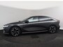 Mazda 6e 68,8 kWh Takumi Plus | 360° View Monitor | Alarmsysteem | Lane Keep Assist (LKA)
