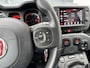 Fiat Panda 1.0 Hybrid Cross | Climate control | Apple Carplay | Prijs is rijklaar