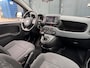 Fiat Panda 1.0 Hybrid Cross | Climate control | Apple Carplay | Prijs is rijklaar
