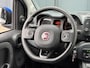 Fiat Panda 1.0 Hybrid Cross | Climate control | Apple Carplay | Prijs is rijklaar