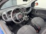 Fiat Panda 1.0 Hybrid Cross | Climate control | Apple Carplay | Prijs is rijklaar
