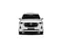 Mazda CX-80 e-Skyactiv PHEV 327 Homura Plus | 12,3-inch TFT-kleurendisplay met bediening via centrale HMI Commander, touchscreen (voor Apple CarPlay / Android Auto™) of voice control | 12,3-inch digitale meterset | 20-inch lichtmetalen velgen, Black