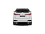 Mazda CX-80 e-Skyactiv PHEV 327 Homura Plus | 12,3-inch TFT-kleurendisplay met bediening via centrale HMI Commander, touchscreen (voor Apple CarPlay / Android Auto™) of voice control | 12,3-inch digitale meterset | 20-inch lichtmetalen velgen, Black