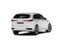 Mazda CX-80 e-Skyactiv PHEV 327 Homura Plus | 12,3-inch TFT-kleurendisplay met bediening via centrale HMI Commander, touchscreen (voor Apple CarPlay / Android Auto™) of voice control | 12,3-inch digitale meterset | 20-inch lichtmetalen velgen, Black
