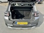Citroën C3 NEW 100pk Max