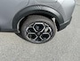 Citroën C3 NEW 100pk Max