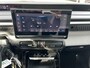 Citroën C3 NEW 100pk Max