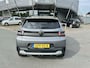 Citroën C3 NEW 100pk Max