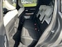 Citroën C3 NEW 100pk Max
