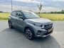 Citroën C3 NEW 100pk Max