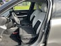 Citroën C3 NEW 100pk Max