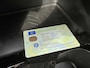 Citroën C3 NEW 100pk Max