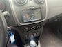 Dacia Logan MCV 0.9 TCe Prestige Bj 2016 Km 127.000 ideale gezinswagen Navi,Clima,Trekhaak,Cv