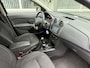 Dacia Logan MCV 0.9 TCe Prestige Bj 2016 Km 127.000 ideale gezinswagen Navi,Clima,Trekhaak,Cv