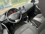 Dacia Logan MCV 0.9 TCe Prestige Bj 2016 Km 127.000 ideale gezinswagen Navi,Clima,Trekhaak,Cv