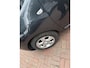Dacia Logan MCV 0.9 TCe Prestige Bj 2016 Km 127.000 ideale gezinswagen Navi,Clima,Trekhaak,Cv