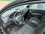 Dacia Logan MCV 0.9 TCe Prestige Bj 2016 Km 127.000 ideale gezinswagen Navi,Clima,Trekhaak,Cv