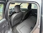 Dacia Logan MCV 0.9 TCe Prestige Bj 2016 Km 127.000 ideale gezinswagen Navi,Clima,Trekhaak,Cv