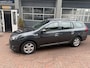 Dacia Logan MCV 0.9 TCe Prestige Bj 2016 Km 127.000 ideale gezinswagen Navi,Clima,Trekhaak,Cv