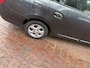 Dacia Logan MCV 0.9 TCe Prestige Bj 2016 Km 127.000 ideale gezinswagen Navi,Clima,Trekhaak,Cv