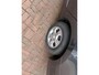 Dacia Logan MCV 0.9 TCe Prestige Bj 2016 Km 127.000 ideale gezinswagen Navi,Clima,Trekhaak,Cv