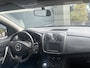 Dacia Logan MCV 0.9 TCe Prestige Bj 2016 Km 127.000 ideale gezinswagen Navi,Clima,Trekhaak,Cv