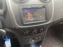 Dacia Logan MCV 0.9 TCe Prestige Bj 2016 Km 127.000 ideale gezinswagen Navi,Clima,Trekhaak,Cv