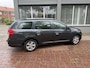 Dacia Logan MCV 0.9 TCe Prestige Bj 2016 Km 127.000 ideale gezinswagen Navi,Clima,Trekhaak,Cv