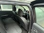 Dacia Logan MCV 0.9 TCe Prestige Bj 2016 Km 127.000 ideale gezinswagen Navi,Clima,Trekhaak,Cv