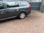 Dacia Logan MCV 0.9 TCe Prestige Bj 2016 Km 127.000 ideale gezinswagen Navi,Clima,Trekhaak,Cv