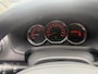 Dacia Logan MCV 0.9 TCe Prestige Bj 2016 Km 127.000 ideale gezinswagen Navi,Clima,Trekhaak,Cv