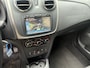 Dacia Logan MCV 0.9 TCe Prestige Bj 2016 Km 127.000 ideale gezinswagen Navi,Clima,Trekhaak,Cv