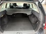 Dacia Logan MCV 0.9 TCe Prestige Bj 2016 Km 127.000 ideale gezinswagen Navi,Clima,Trekhaak,Cv