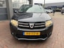 Dacia Logan MCV 0.9 TCe Prestige Bj 2016 Km 127.000 ideale gezinswagen Navi,Clima,Trekhaak,Cv