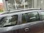 Dacia Logan MCV 0.9 TCe Prestige Bj 2016 Km 127.000 ideale gezinswagen Navi,Clima,Trekhaak,Cv