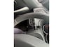 Dacia Logan MCV 0.9 TCe Prestige Bj 2016 Km 127.000 ideale gezinswagen Navi,Clima,Trekhaak,Cv