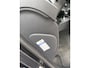 Dacia Logan MCV 0.9 TCe Prestige Bj 2016 Km 127.000 ideale gezinswagen Navi,Clima,Trekhaak,Cv