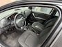 Dacia Logan MCV 0.9 TCe Prestige Bj 2016 Km 127.000 ideale gezinswagen Navi,Clima,Trekhaak,Cv