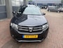 Dacia Logan MCV 0.9 TCe Prestige Bj 2016 Km 127.000 ideale gezinswagen Navi,Clima,Trekhaak,Cv
