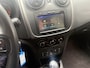 Dacia Logan MCV 0.9 TCe Prestige Bj 2016 Km 127.000 ideale gezinswagen Navi,Clima,Trekhaak,Cv